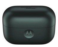 MOTOROLA Moto Buds LOOP trekking green PG38C07165 - 1347942 - zdjęcie 6